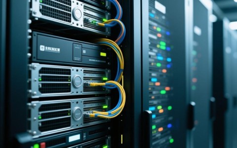 主机配置对游戏性能影响有多大？不同配置如何影响游戏体验？