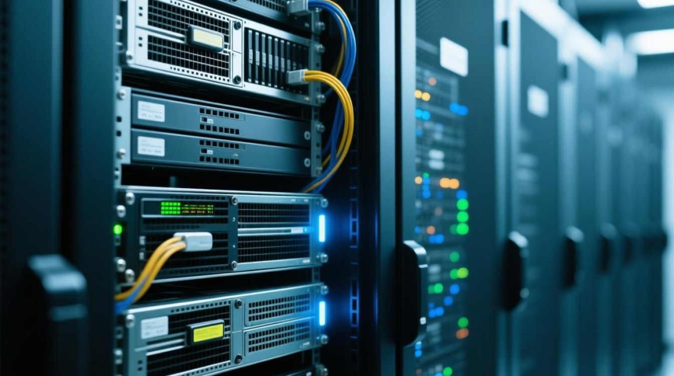 主机配置对游戏性能影响有多大？不同配置如何影响游戏体验？