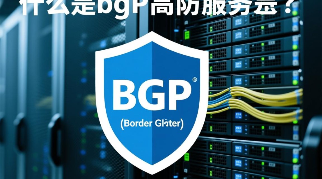 湖南bgp高防服务器为何备受关注?其性能与安全性如何? 湖南bgp高防服务器为何备受关注?其性能与安全性如何?