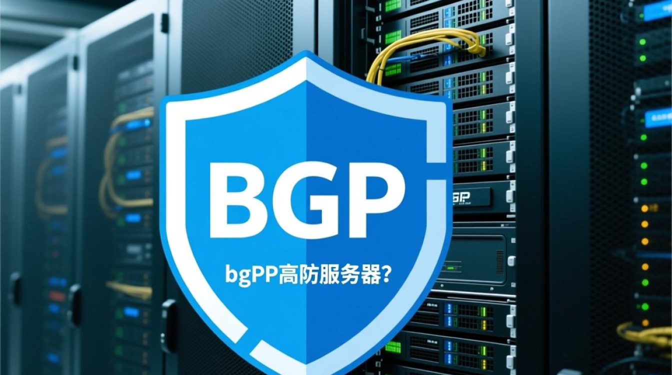 湖南bgp高防服务器为何备受关注?其性能与安全性如何? 湖南bgp高防服务器为何备受关注?其性能与安全性如何?