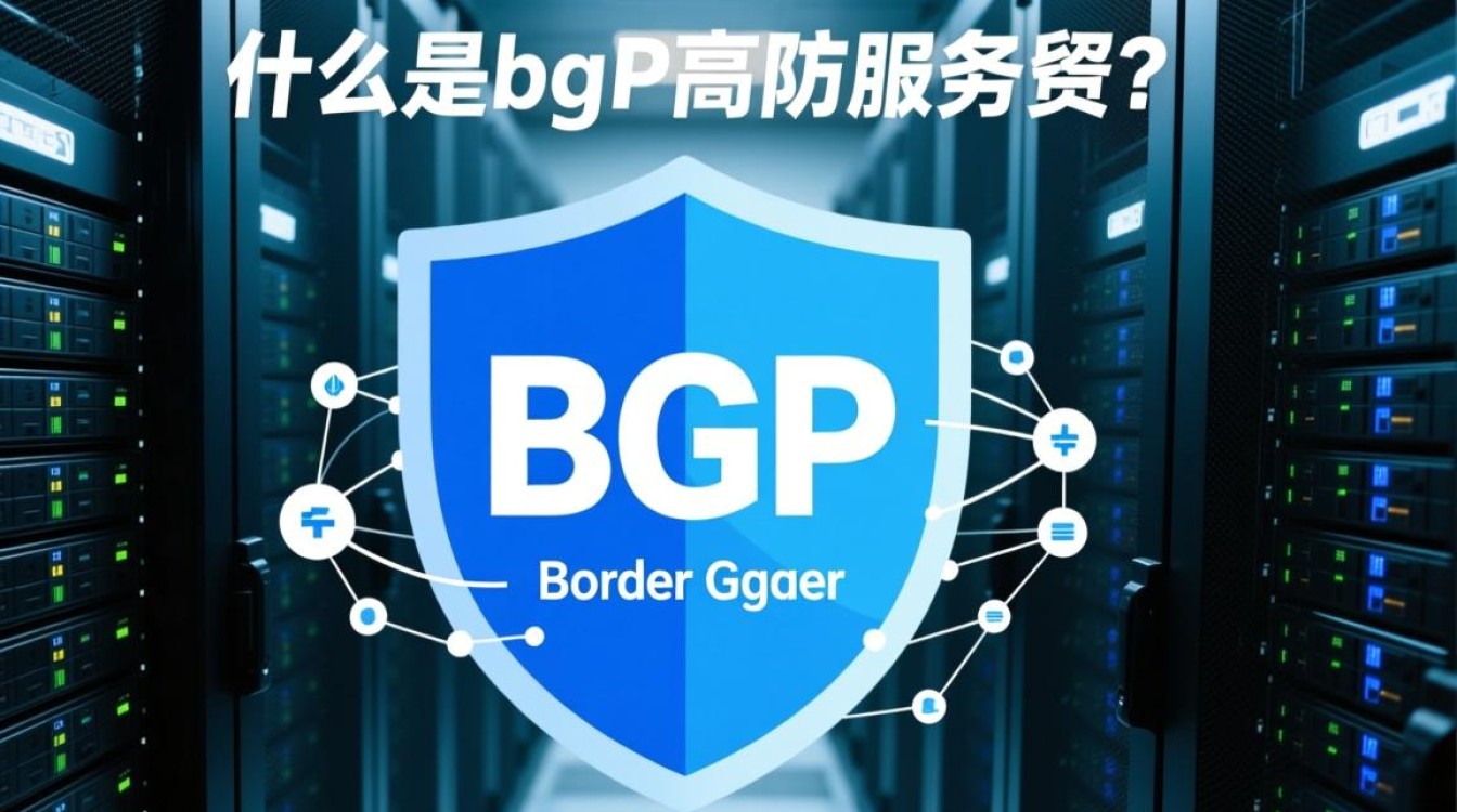 湖南bgp高防服务器为何备受关注?其性能与安全性如何? 湖南bgp高防服务器为何备受关注?其性能与安全性如何?