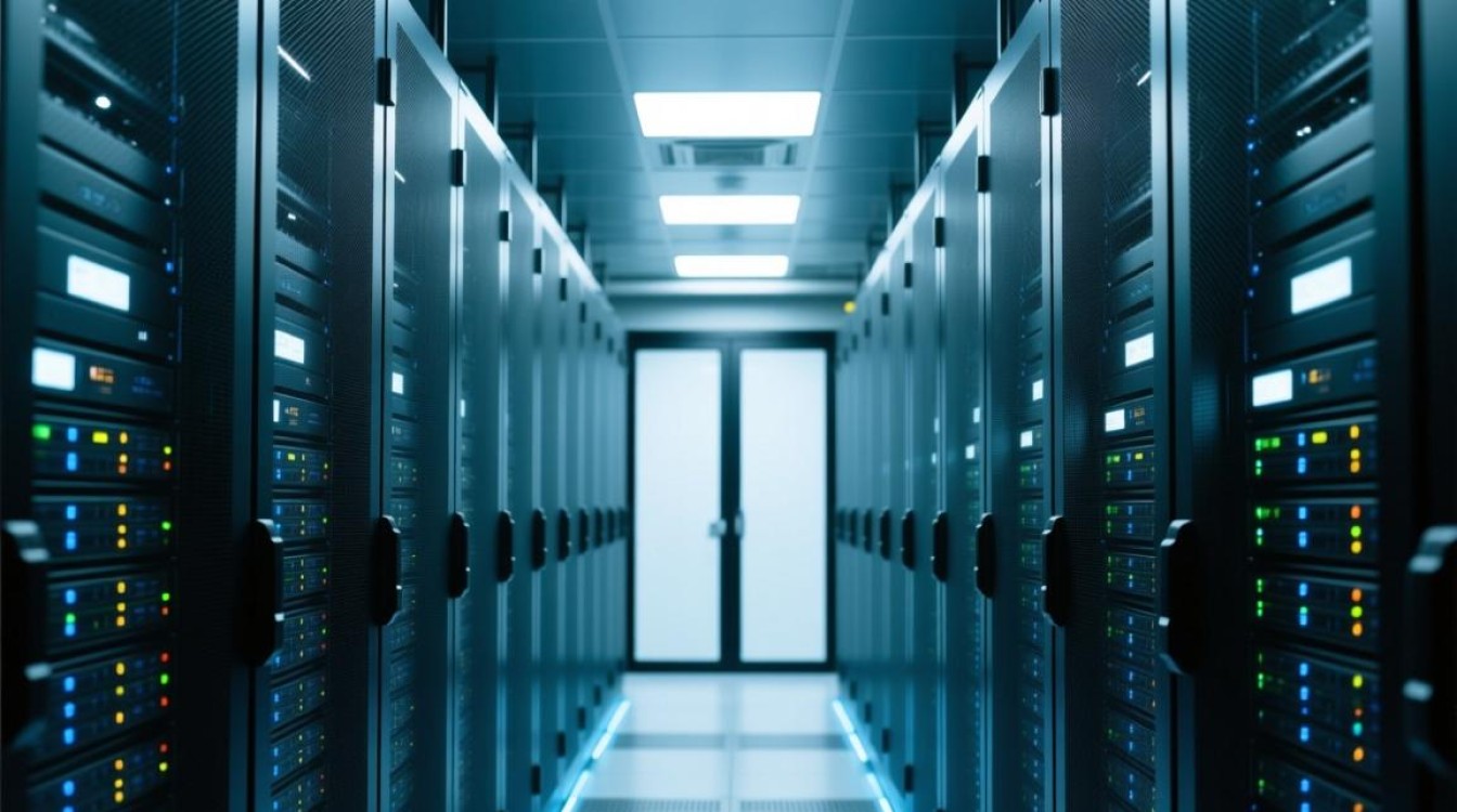 如何有效降低服务器计算资源使用率? 如何有效降低服务器计算资源使用率?