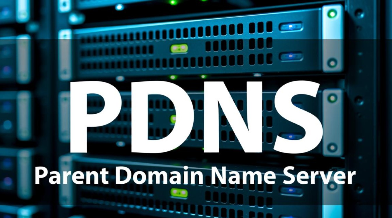 上级域名服务器的作用是什么？它如何影响网站访问速度和稳定性？