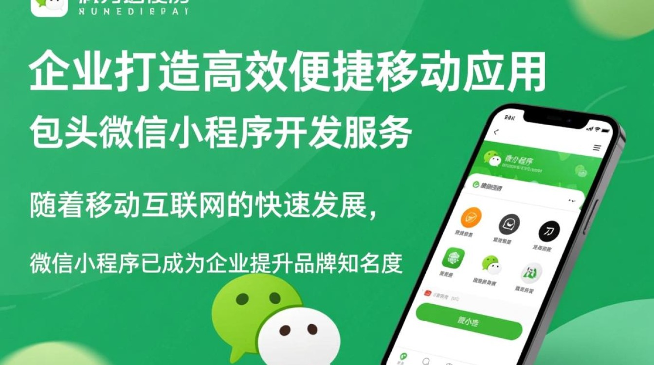 包头微信小程序开发服务,如何选择性价比高的开发团队? 包头微信小程序开发服务,如何选择性价比高的开发团队?