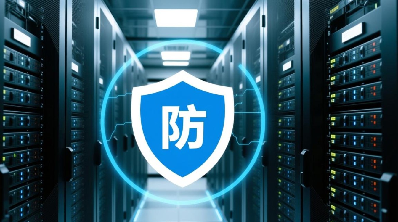 湖南服务器高防，如何确保数据安全与稳定运行？性价比高的高防方案有哪些？