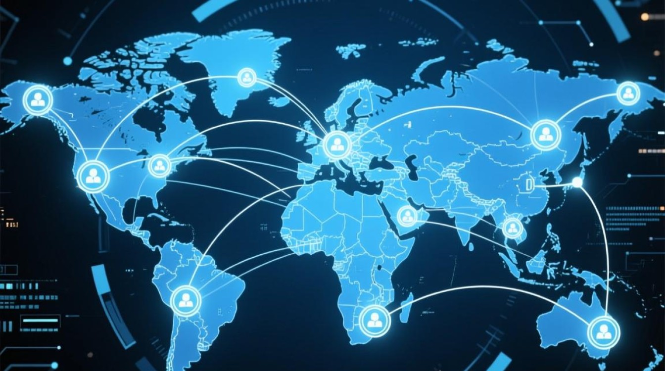 什么是A类网络？其IP地址范围与子网掩码是什么？