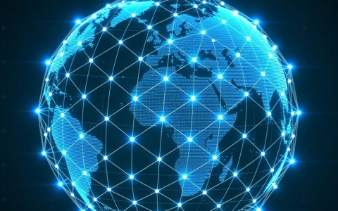 什么是A类网络？其IP地址范围与子网掩码是什么？