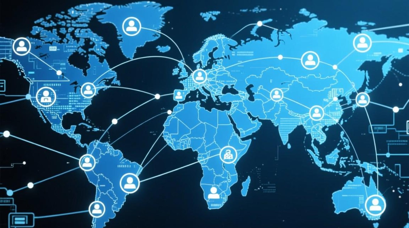 什么是A类网络？其IP地址范围与子网掩码是什么？