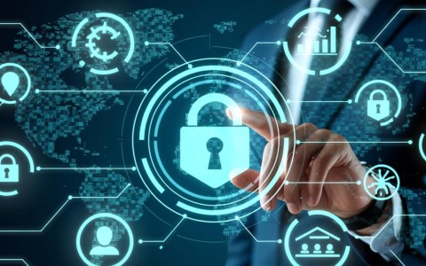 安全合规比较好？企业如何做好安全合规管理？