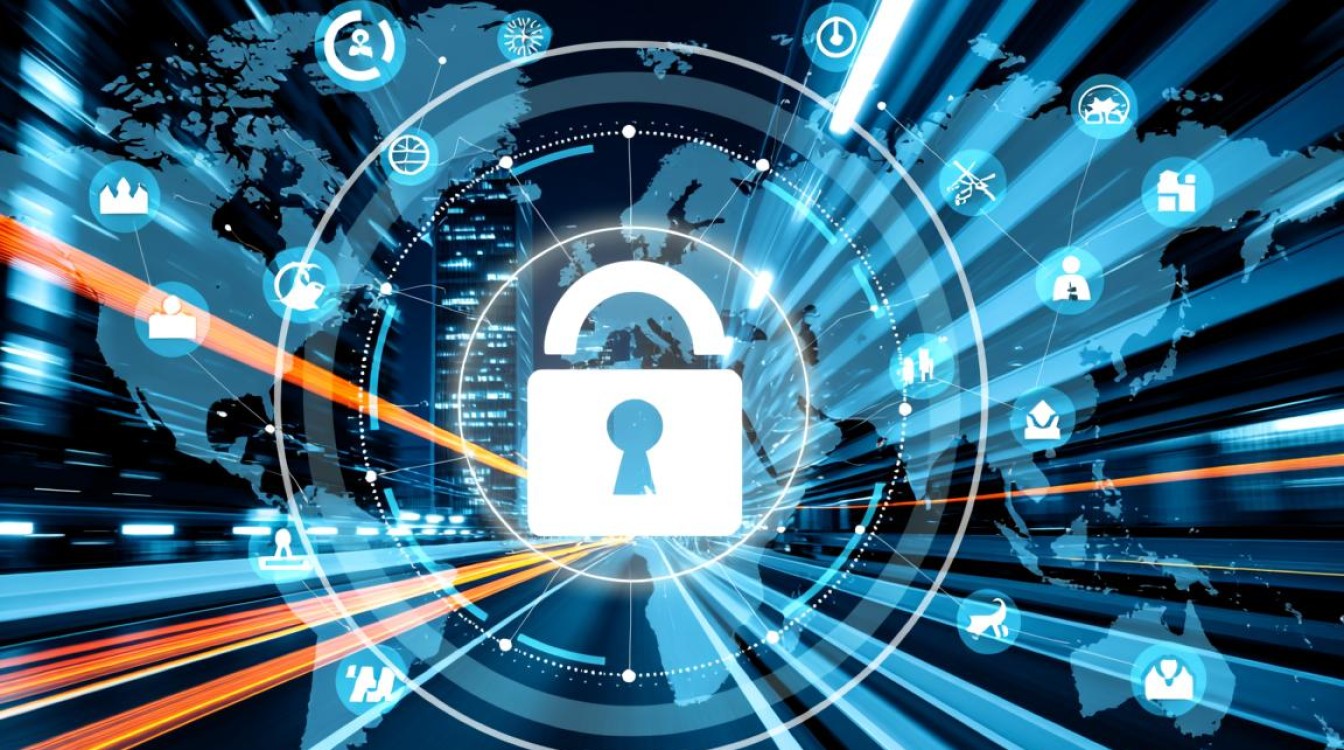 安全合规比较好？企业如何做好安全合规管理？