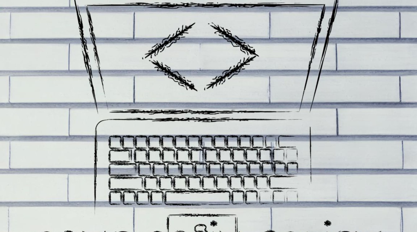 服务器设置跨域访问，具体步骤和配置方法是什么？