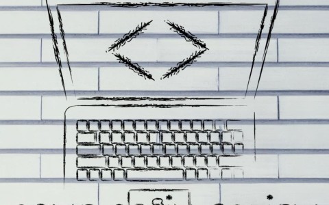 服务器设置跨域访问，具体步骤和配置方法是什么？