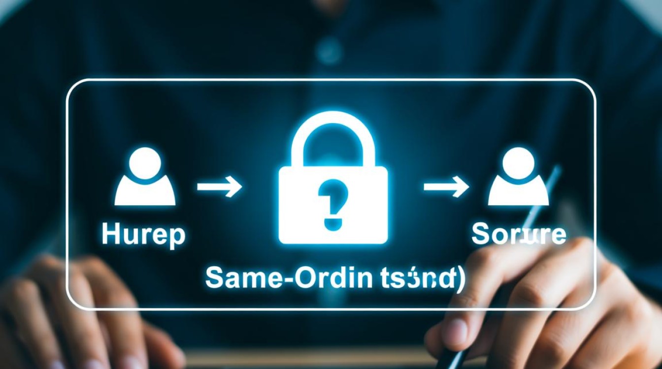 服务器设置跨域访问，具体步骤和配置方法是什么？