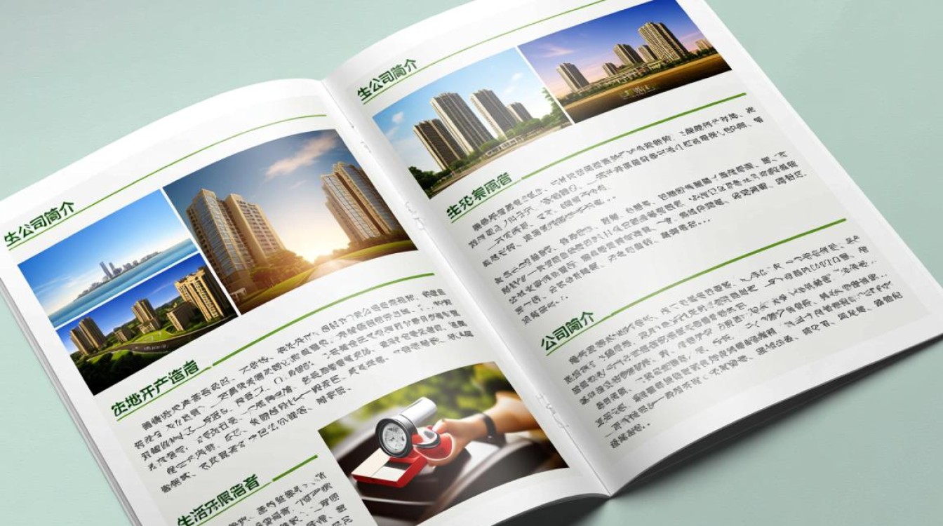 帝峰房地产开发，这家企业背后有哪些神秘操作？项目质量如何保证？