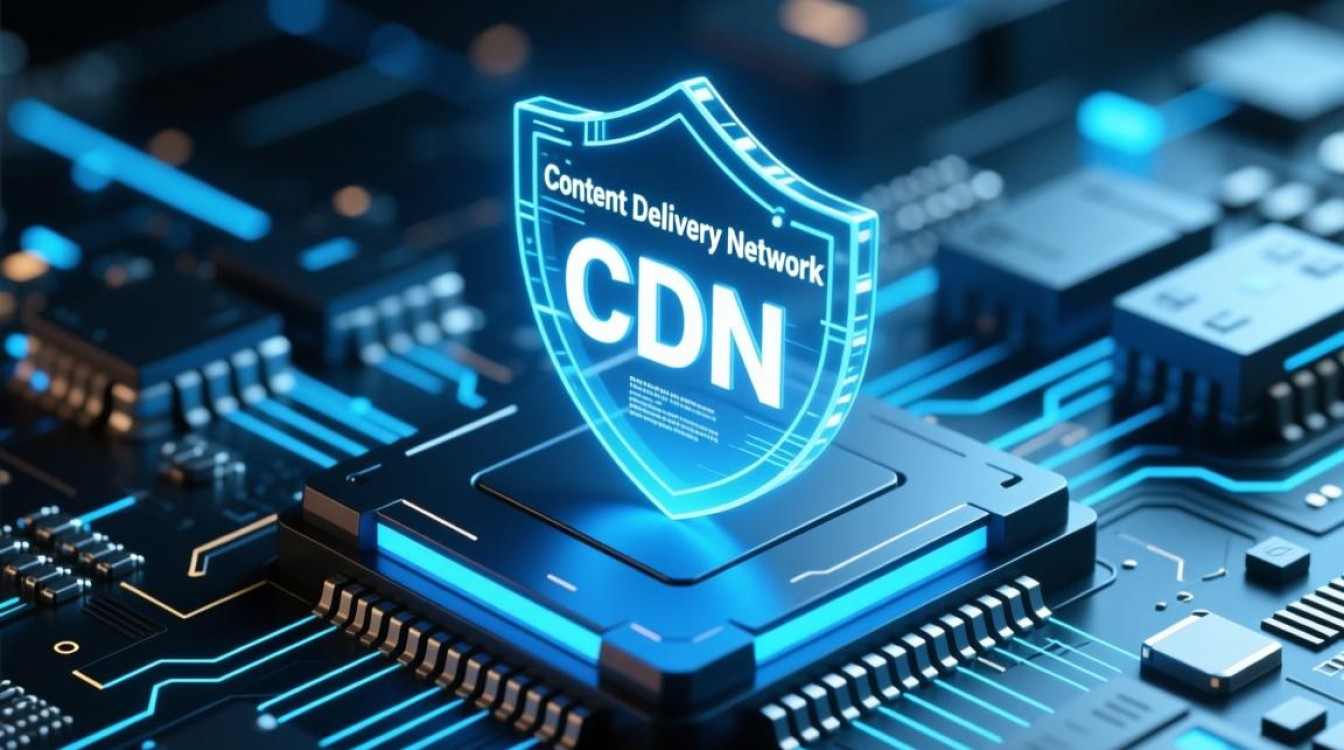 cdn公司为何会选择与运营商建立合作关系？背后有何深层原因？