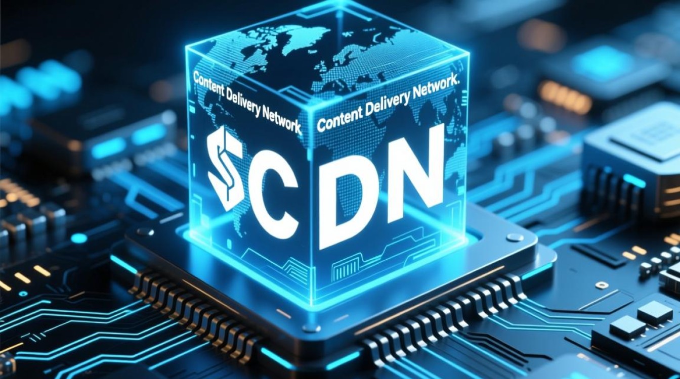 cdn公司为何会选择与运营商建立合作关系？背后有何深层原因？