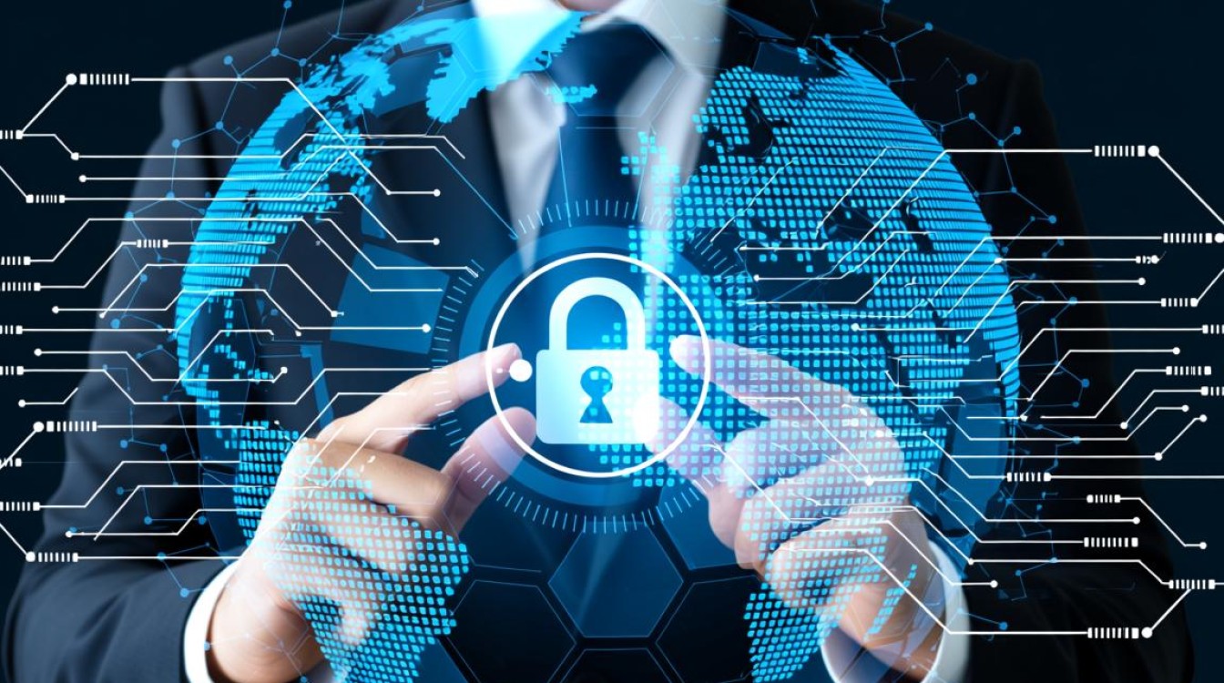 安全体系咨询限时秒杀，如何抓住优惠构建稳固安全防线？