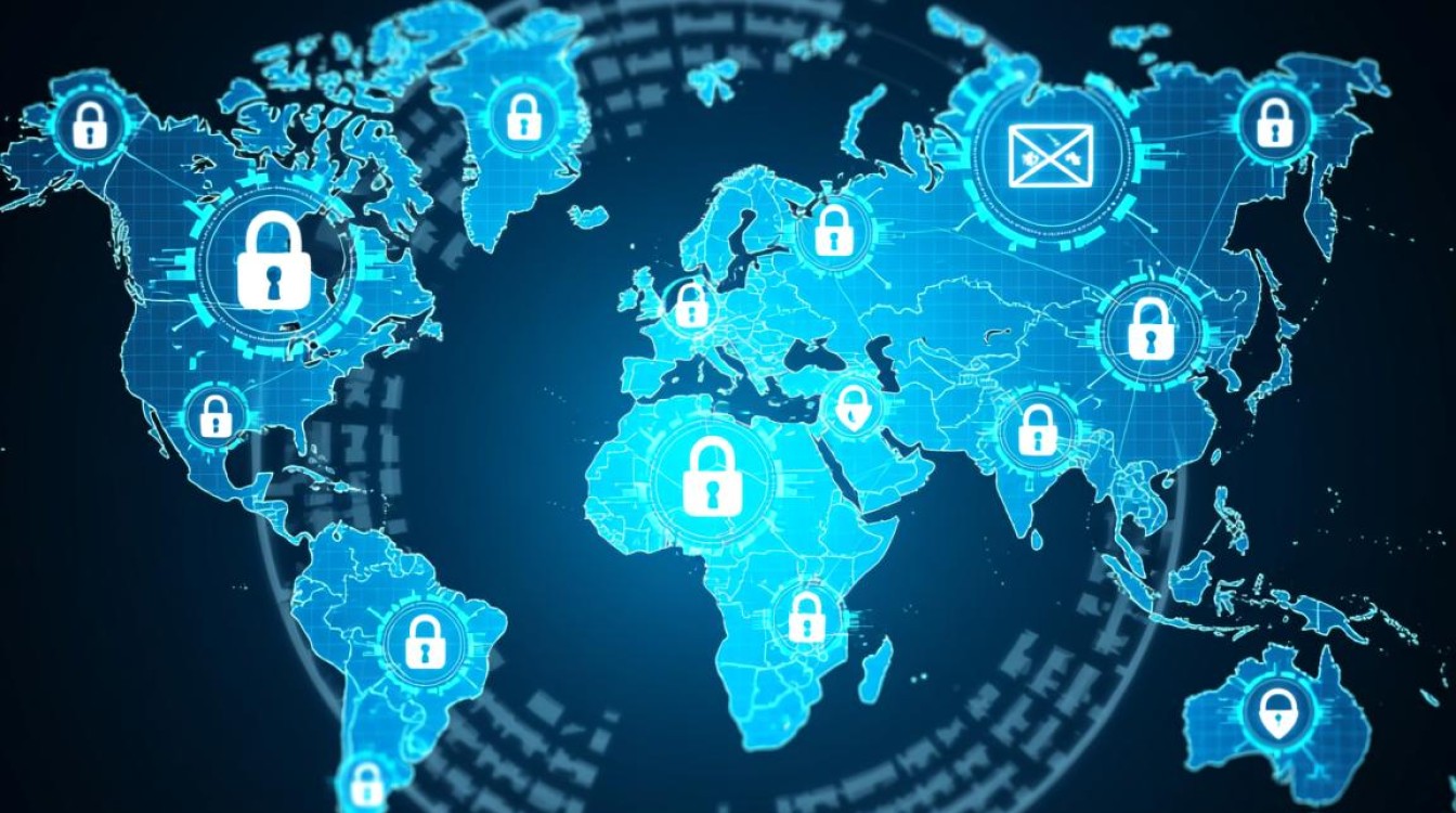 安全体系咨询限时秒杀，如何抓住优惠构建稳固安全防线？