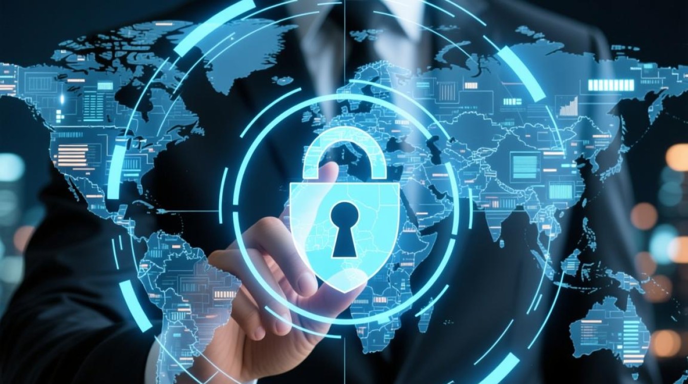 安全体系咨询限时秒杀，如何抓住优惠构建稳固安全防线？