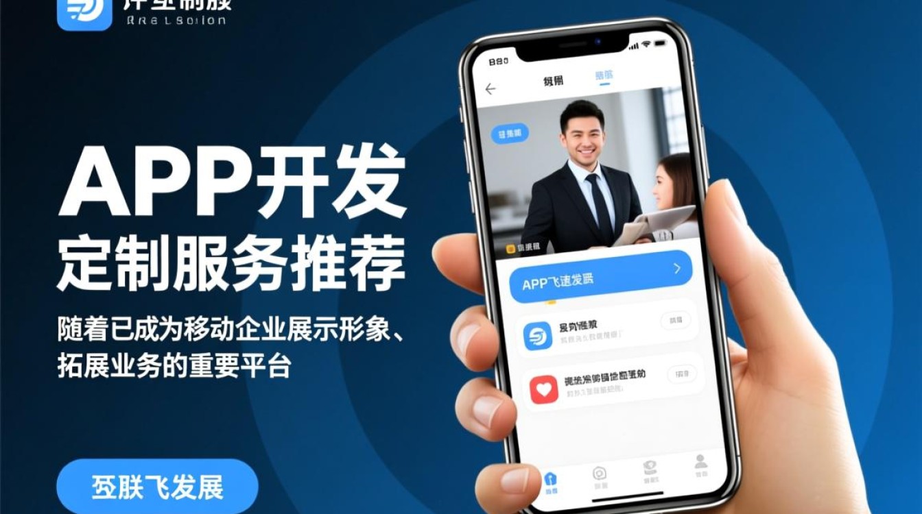 吉网传媒app开发定制，为何成为行业推荐首选？