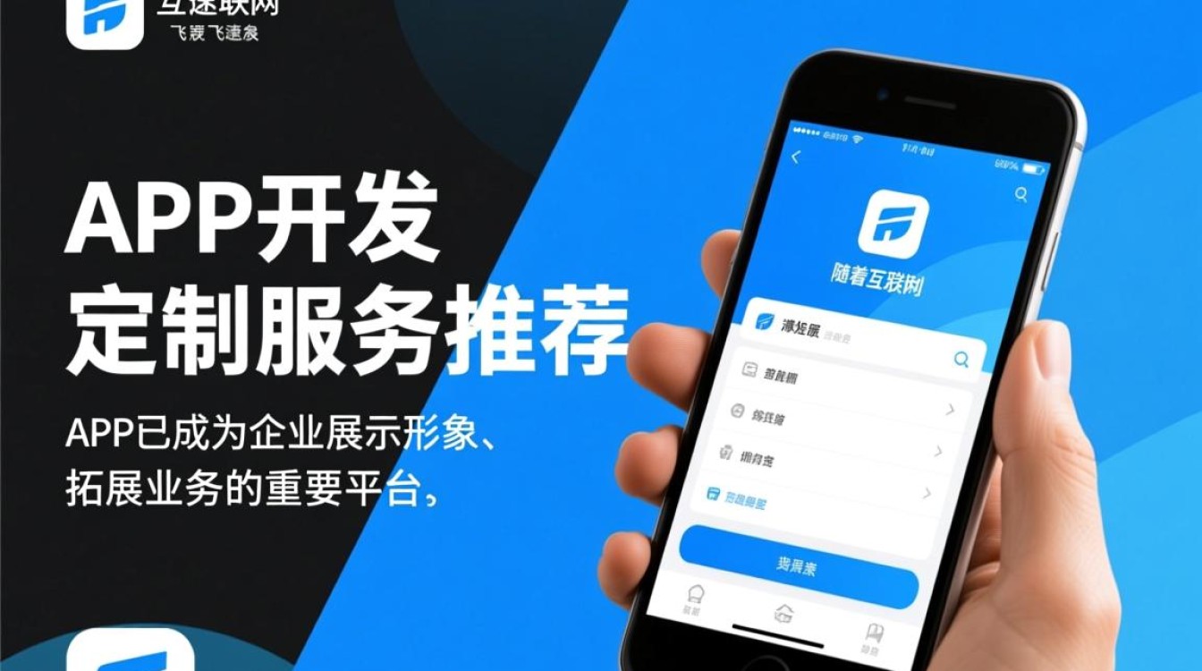 吉网传媒app开发定制，为何成为行业推荐首选？