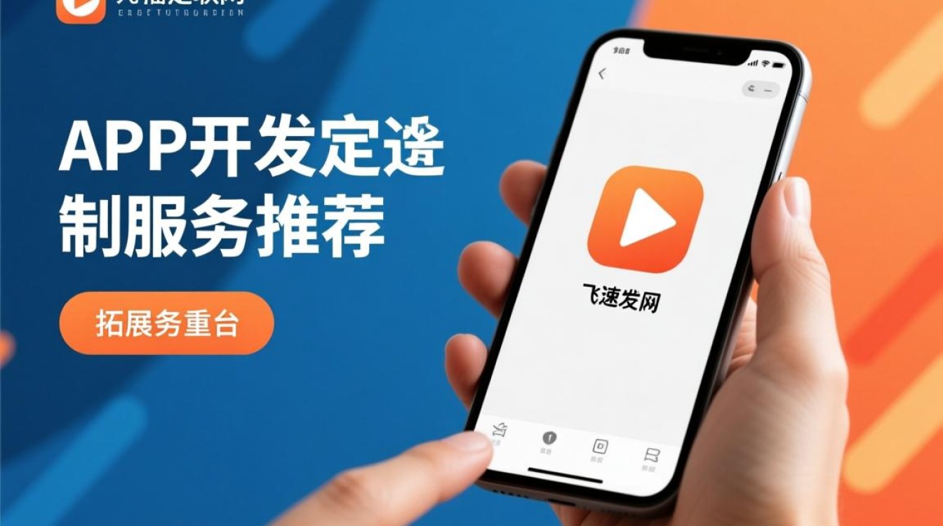 吉网传媒app开发定制，为何成为行业推荐首选？