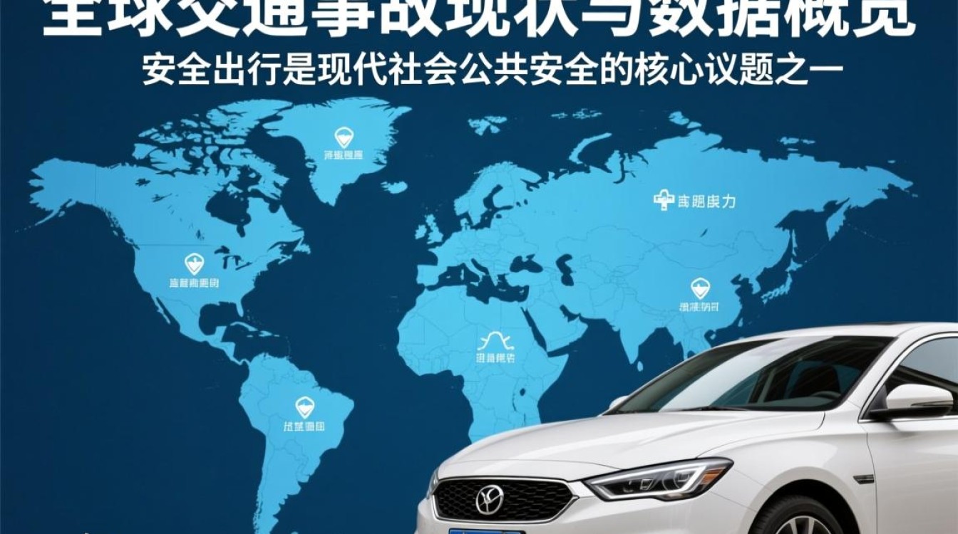 安全出行数据有哪些关键指标？如何通过数据提升出行安全？