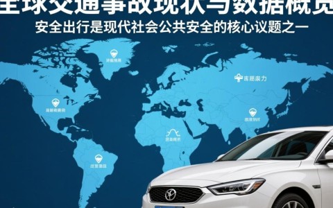 安全出行数据有哪些关键指标？如何通过数据提升出行安全？