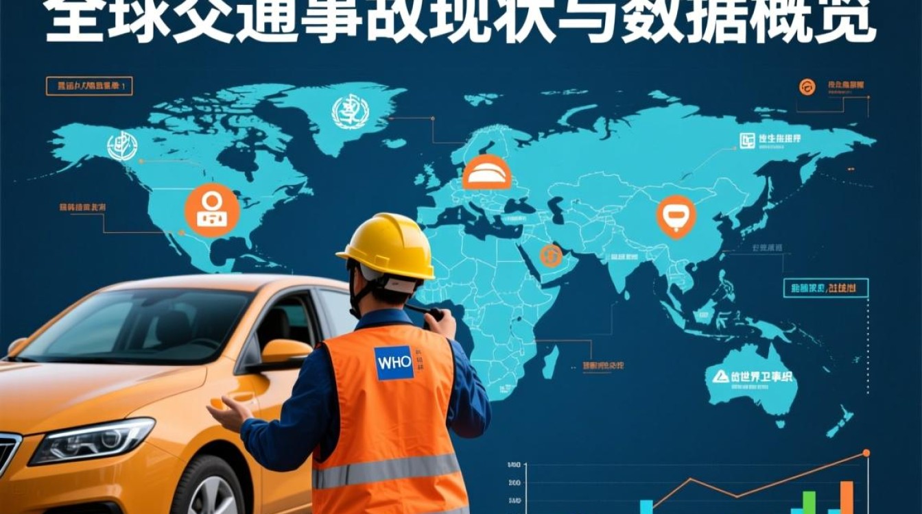 安全出行数据有哪些关键指标？如何通过数据提升出行安全？