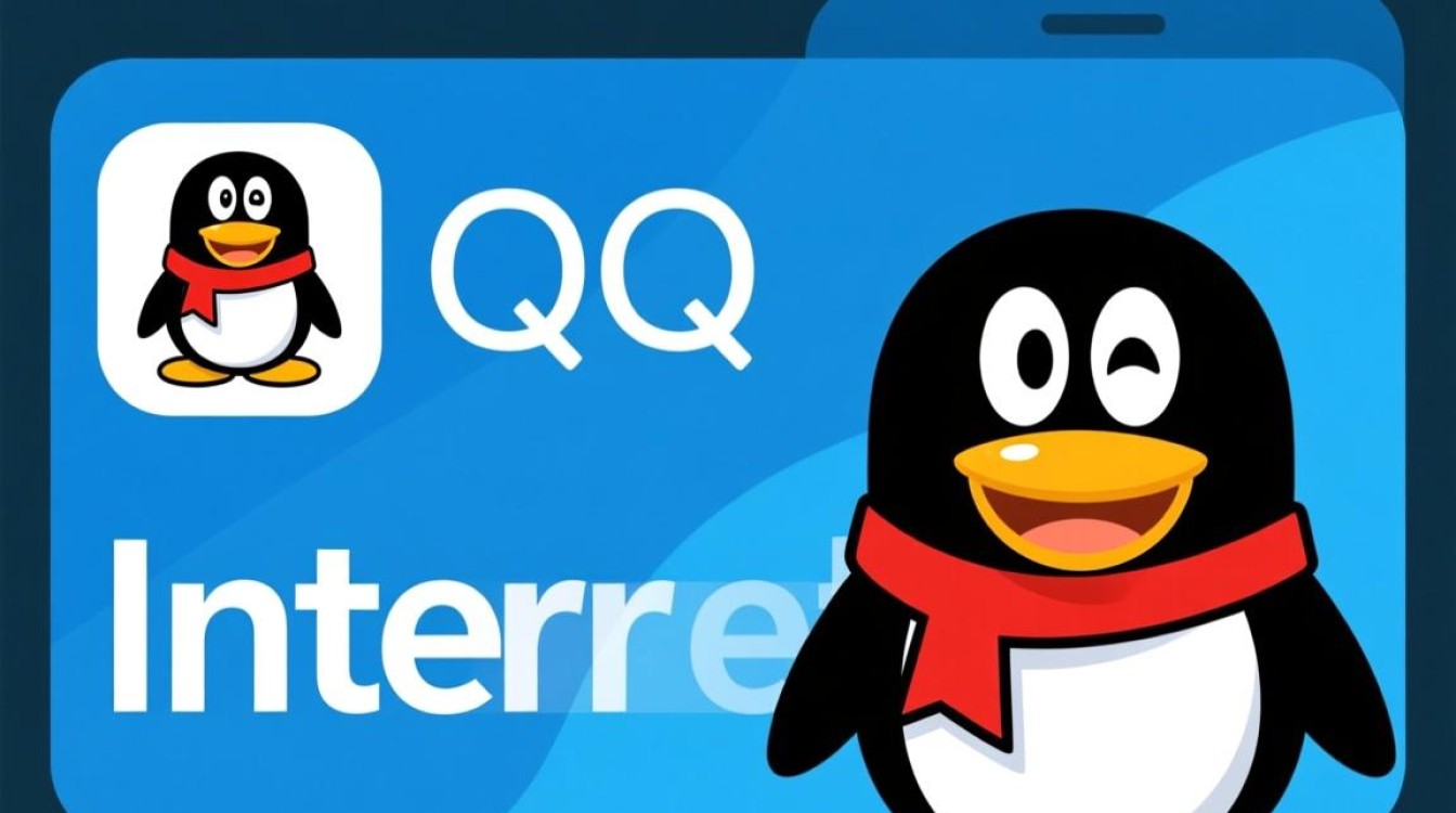 QQ域名成交价揭秘，究竟花了多少钱购得？