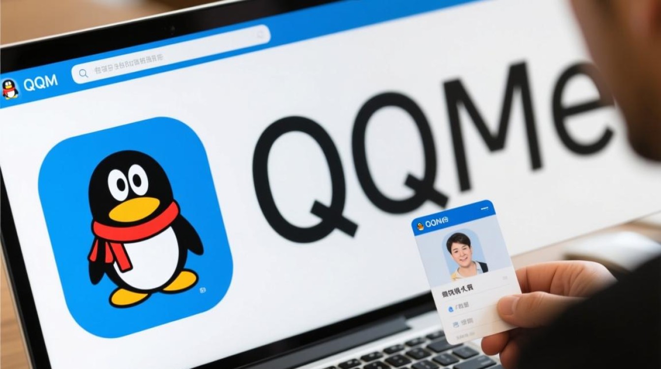 QQ域名成交价揭秘，究竟花了多少钱购得？