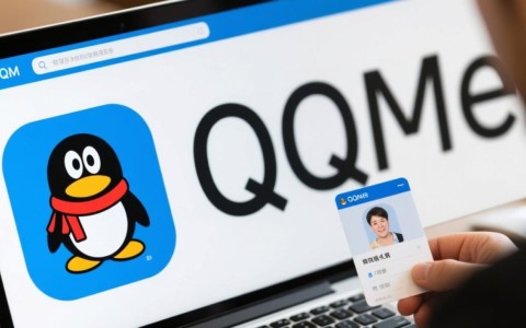 QQ域名成交价揭秘，究竟花了多少钱购得？