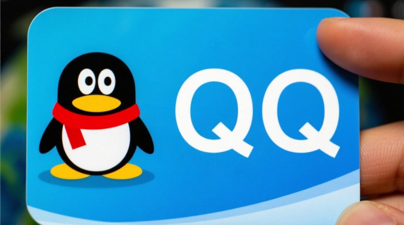 QQ域名成交价揭秘，究竟花了多少钱购得？