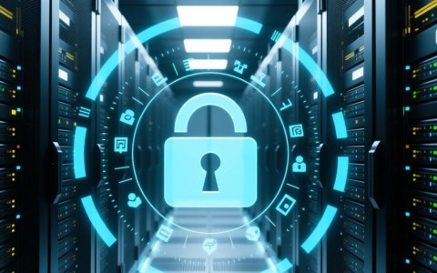 服务器设置对外后，如何保障安全与稳定访问？