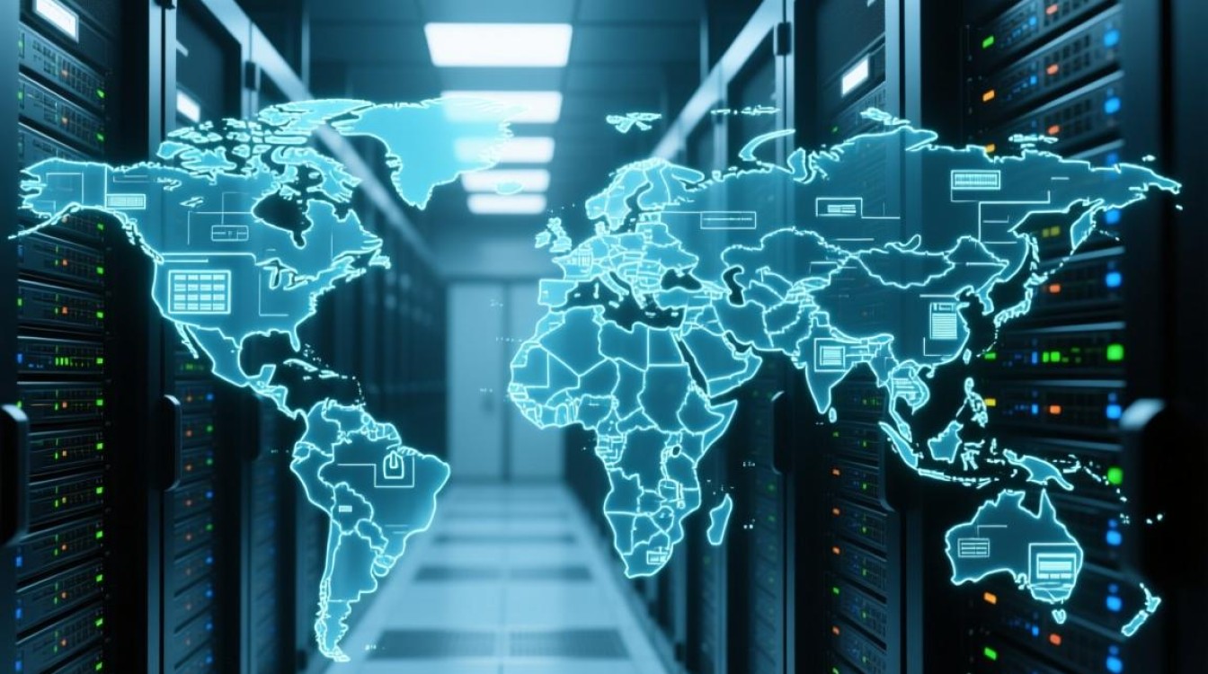 服务器计算机是指什么时候开始出现的？