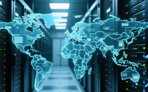 服务器计算机是指什么时候开始出现的？