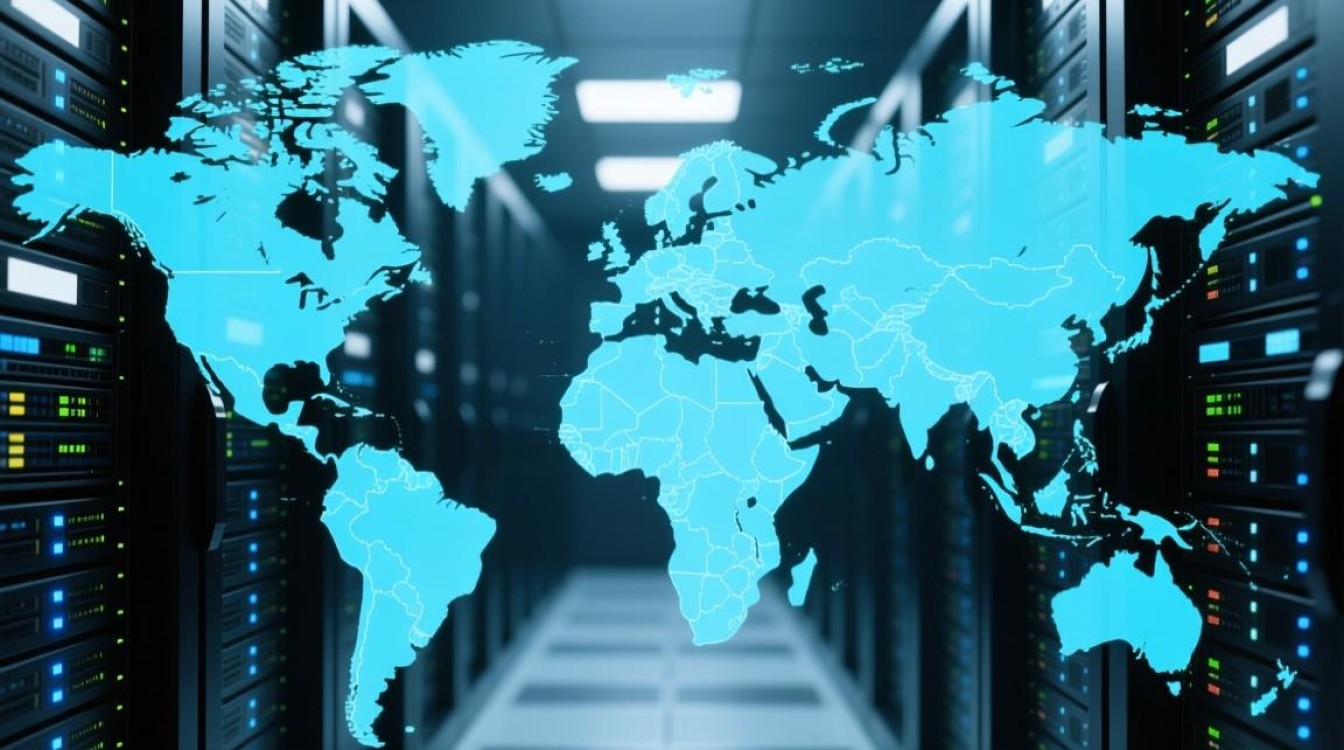 服务器计算机是指什么时候开始出现的？