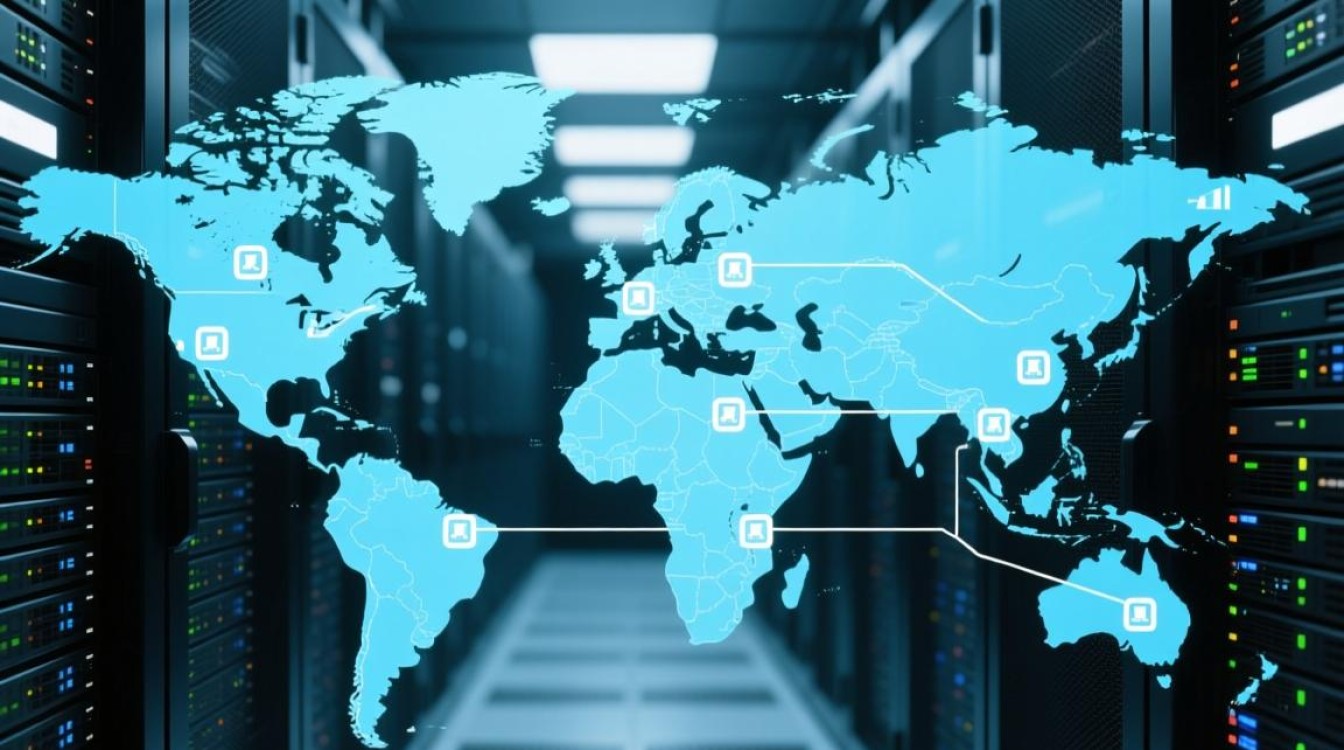 服务器计算机是指什么时候开始出现的？