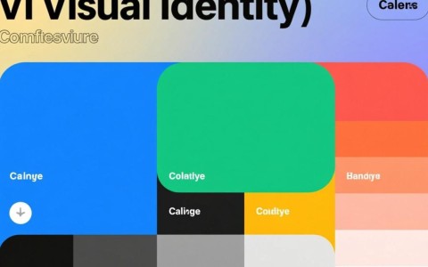 vi 编辑器vi颜色配置究竟有何奥秘？30秒教你轻松掌握！