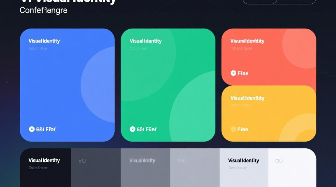 vi 编辑器vi颜色配置究竟有何奥秘？30秒教你轻松掌握！