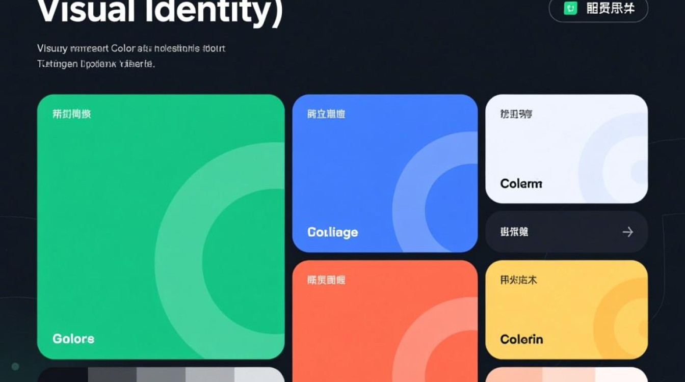 vi 编辑器vi颜色配置究竟有何奥秘？30秒教你轻松掌握！