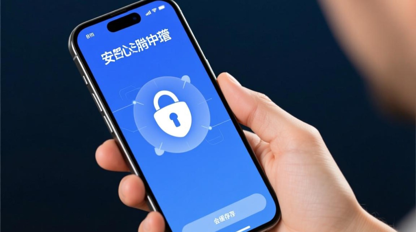 安全中心清除数据后，手机缓存文件会彻底删除吗？