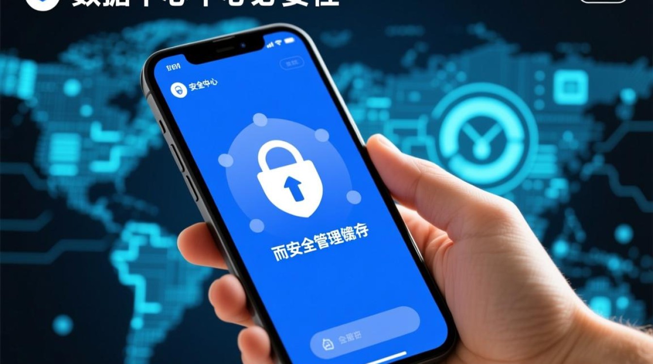 安全中心清除数据后，手机缓存文件会彻底删除吗？