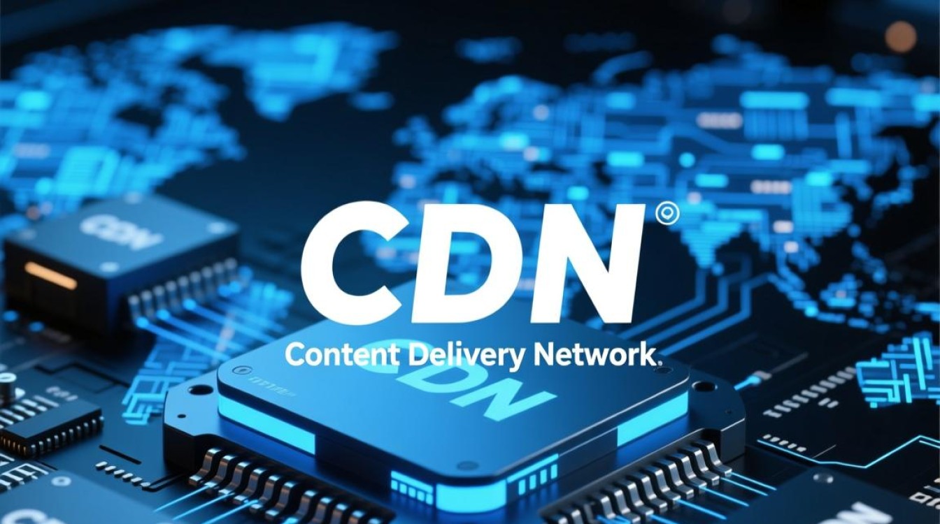 一文搞懂cdn技术架构与原理，有哪些关键环节和疑问点？