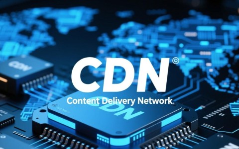 一文搞懂cdn技术架构与原理，有哪些关键环节和疑问点？