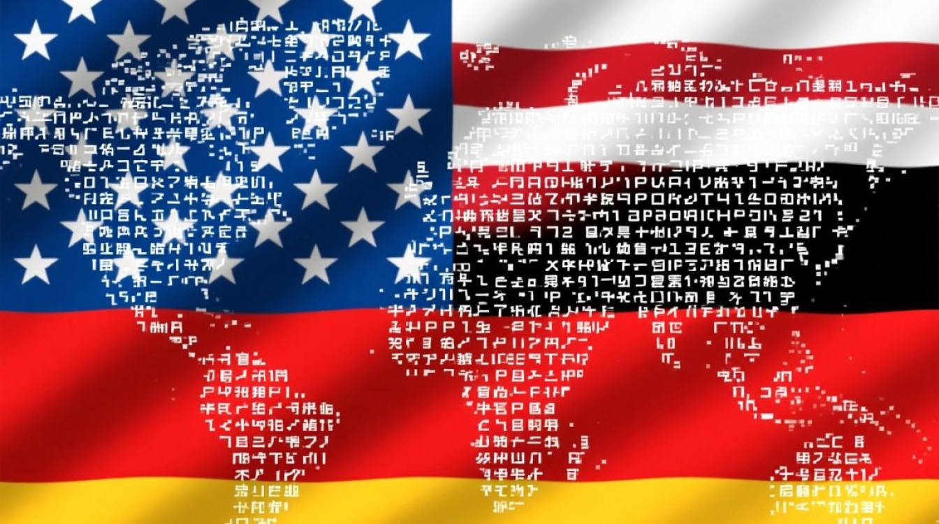 中国第一级域名究竟有何特殊之处，为何备受关注？