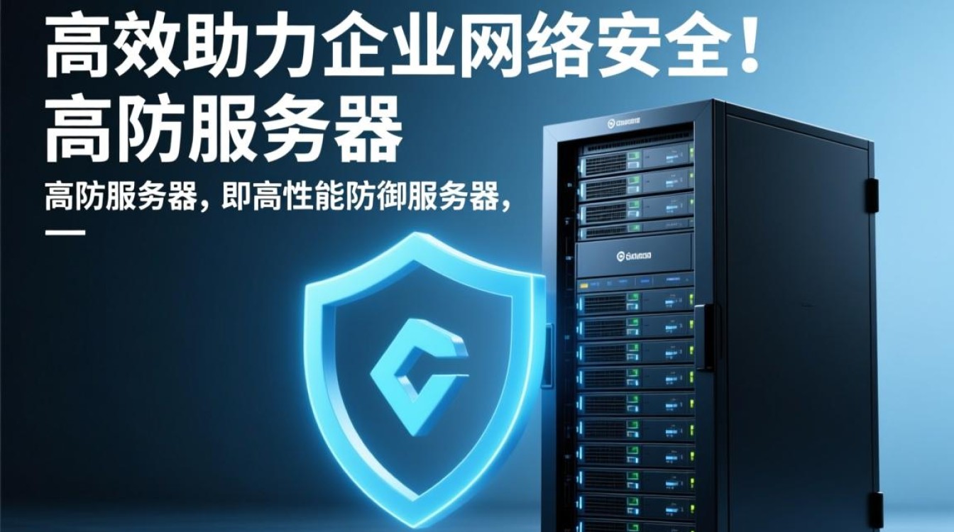 湖南高防服务器哪家性价比高？性能稳定可靠吗？