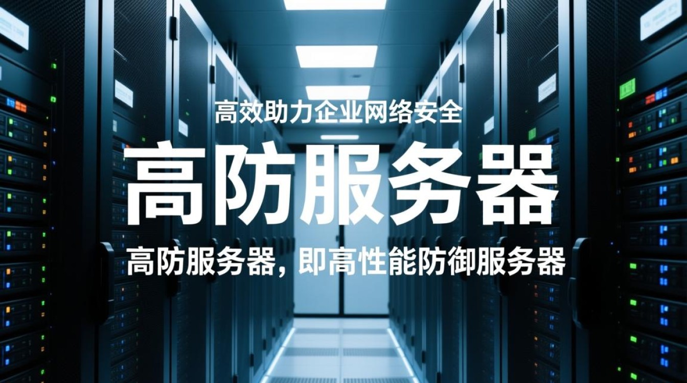 湖南高防服务器哪家性价比高？性能稳定可靠吗？