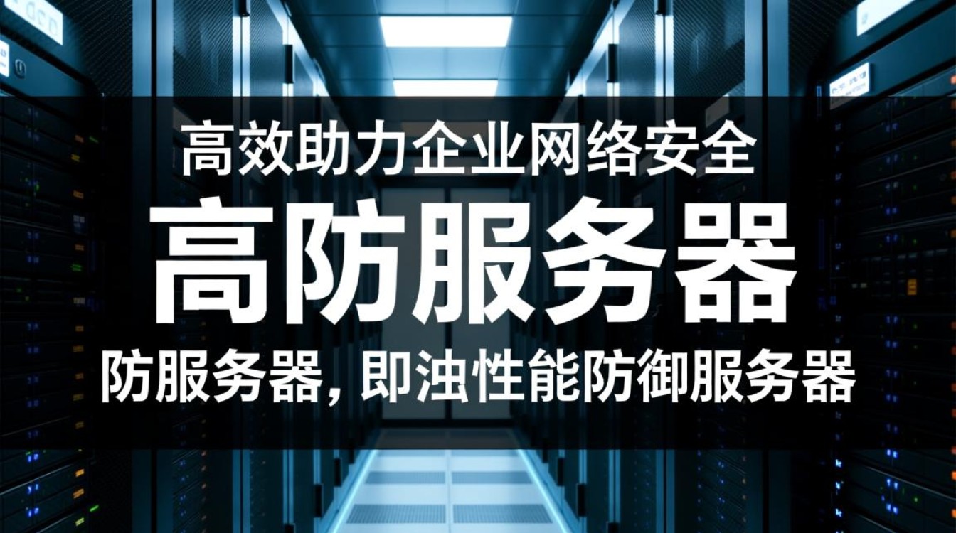 湖南高防服务器哪家性价比高？性能稳定可靠吗？