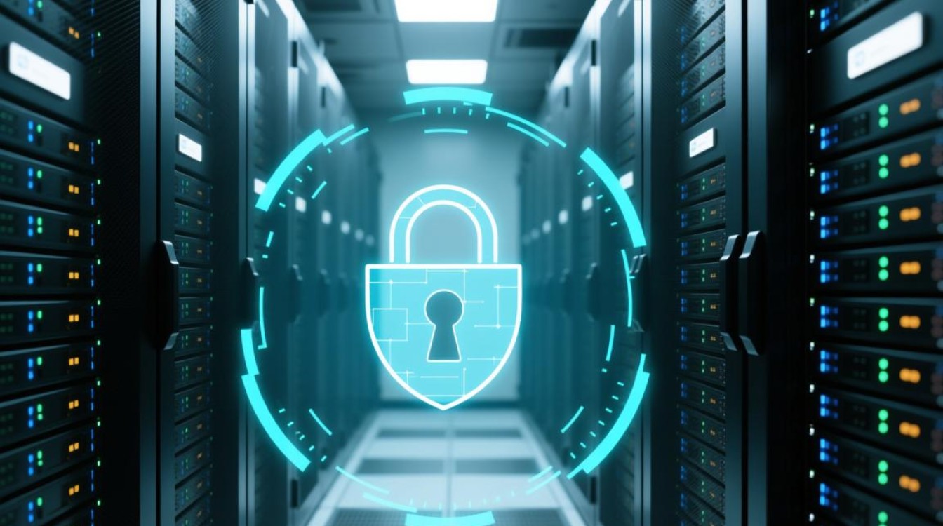 服务器记录一般会保存多久才删除？